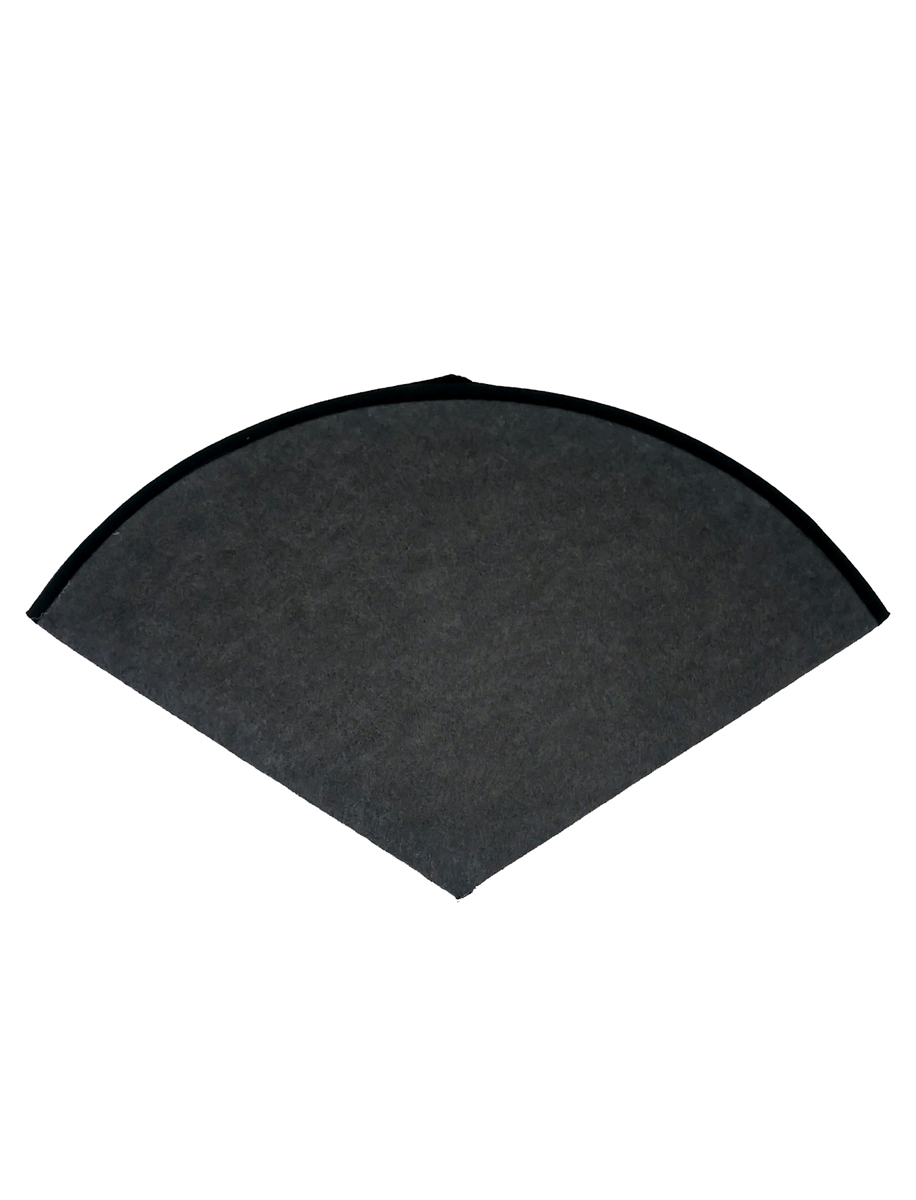 Majestic® Medipure Premium Filter Cone Washington Air Filtration