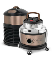 Load image into Gallery viewer, Indoor Air Quality System® - FREE SHIPPING