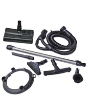 Load image into Gallery viewer, Indoor Air Quality System® - FREE SHIPPING