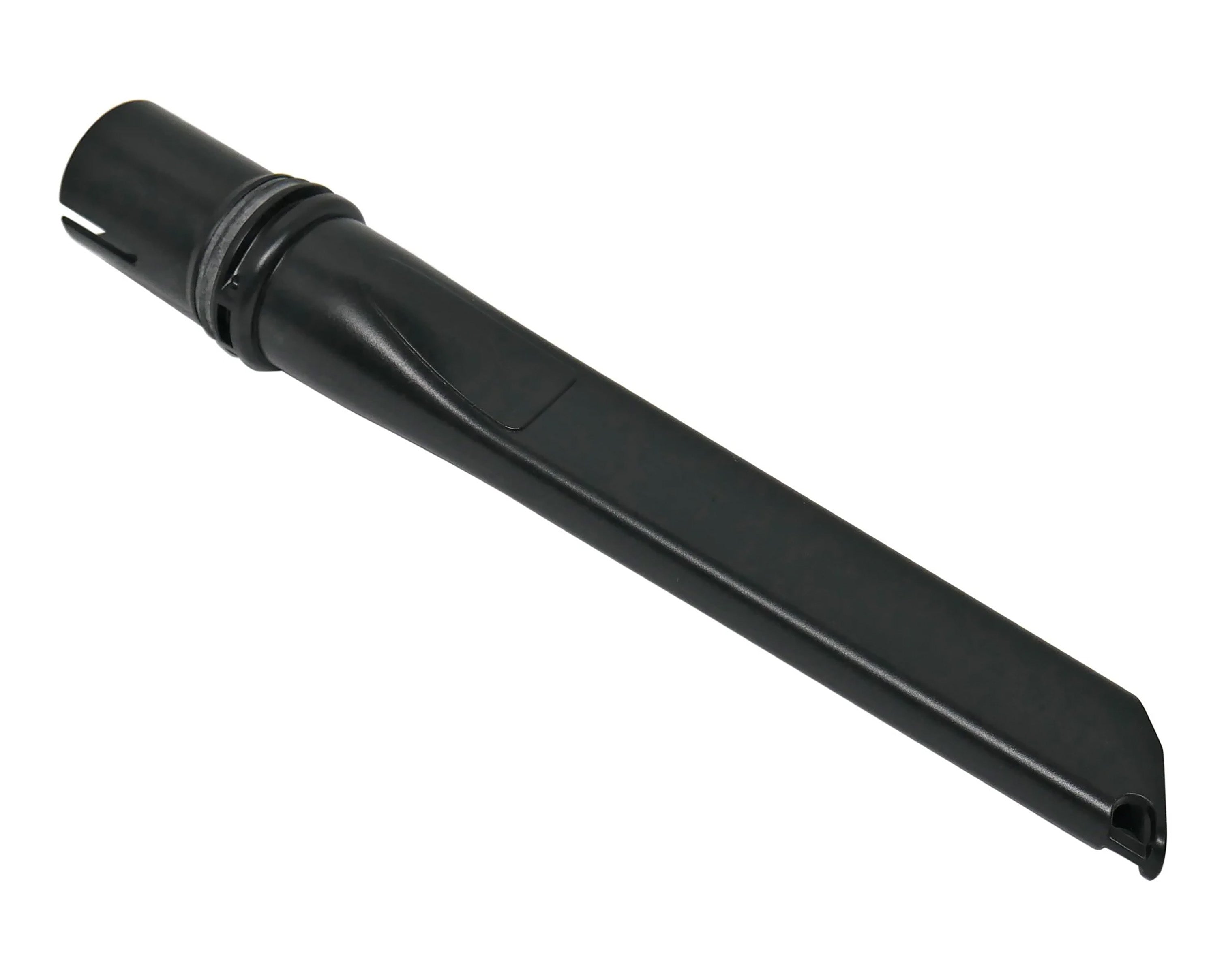 Majestic® Crevice Tool