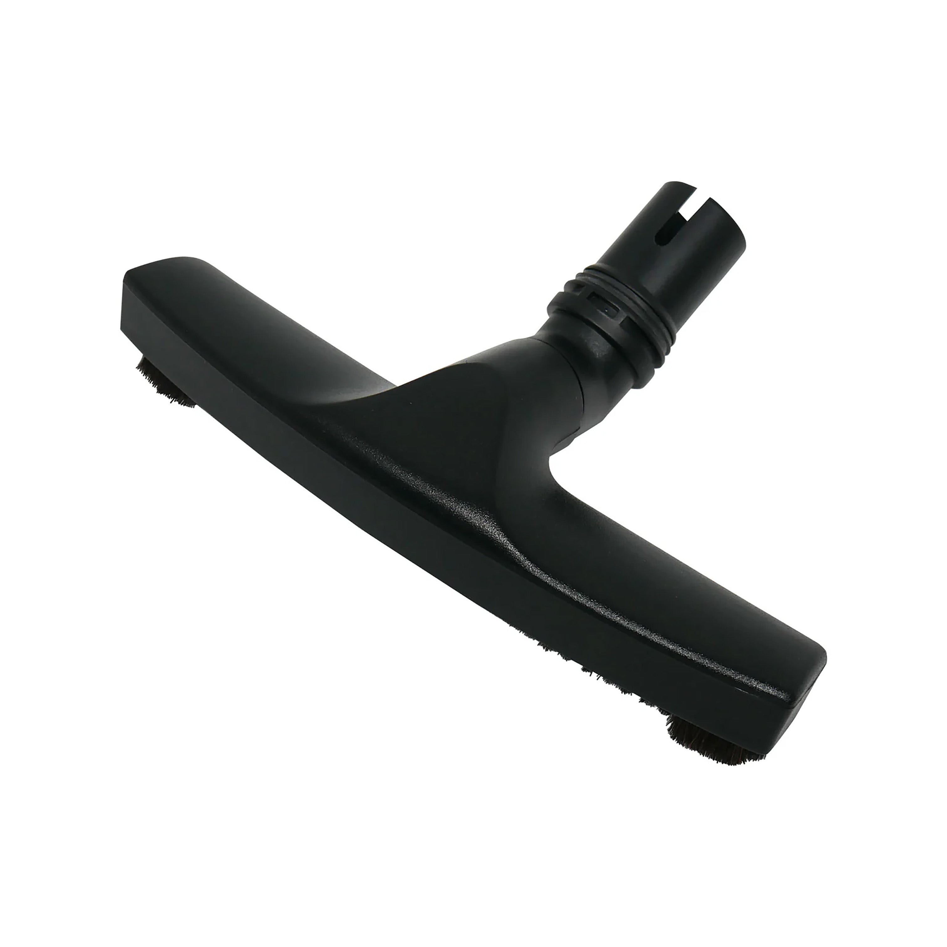 Majestic®10" Hard Surface Tool