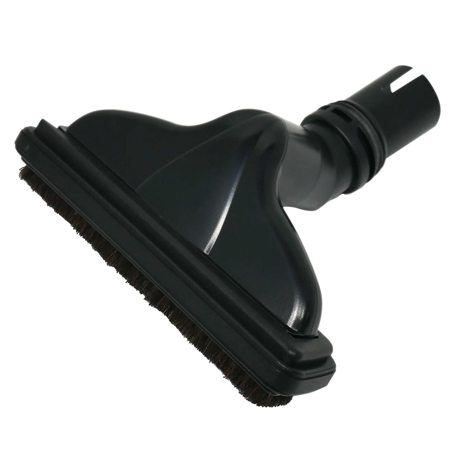 Majestic® Upholstery Brush