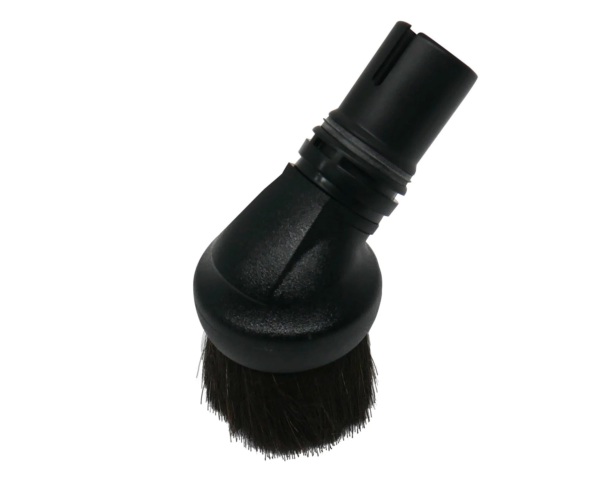 Majestic® Dusting Brush