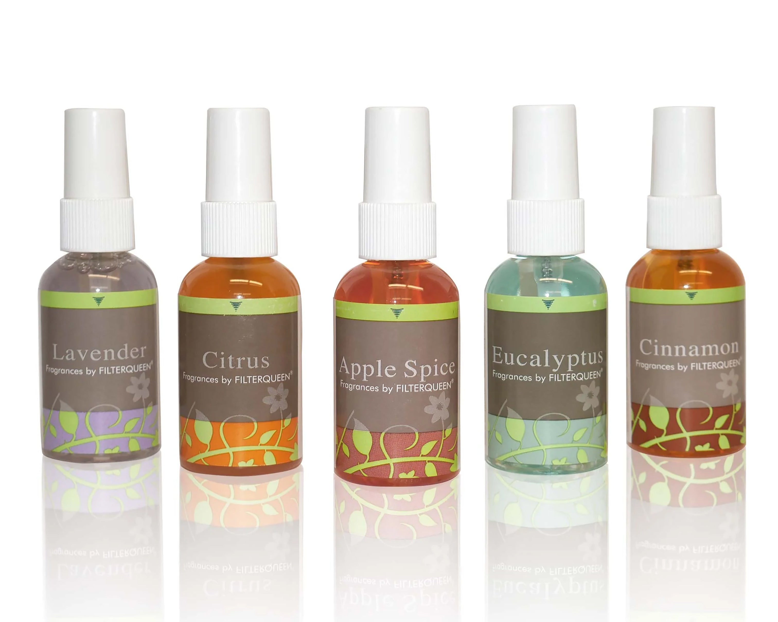 Majestic® Fragrances