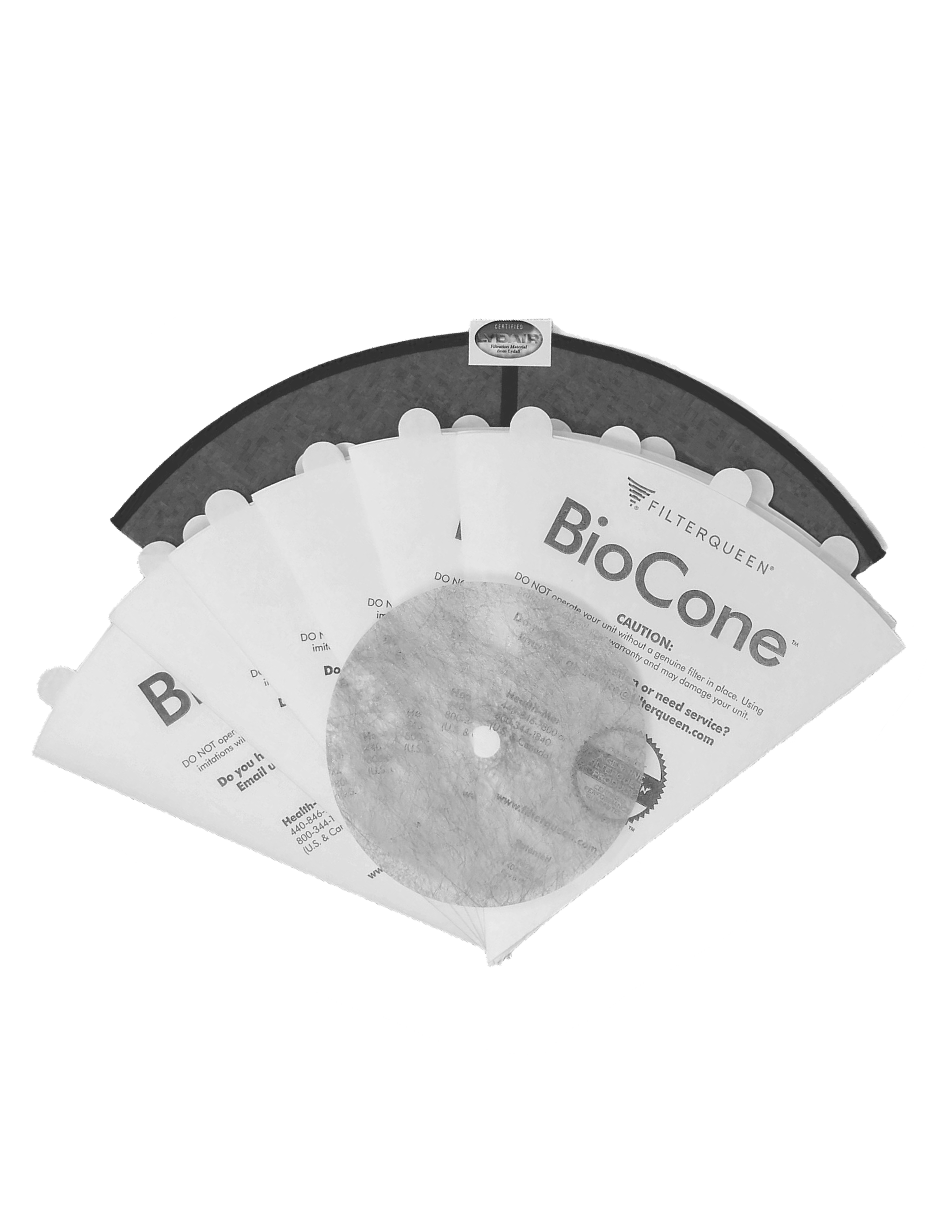 Majestic® 6 Month Bundle