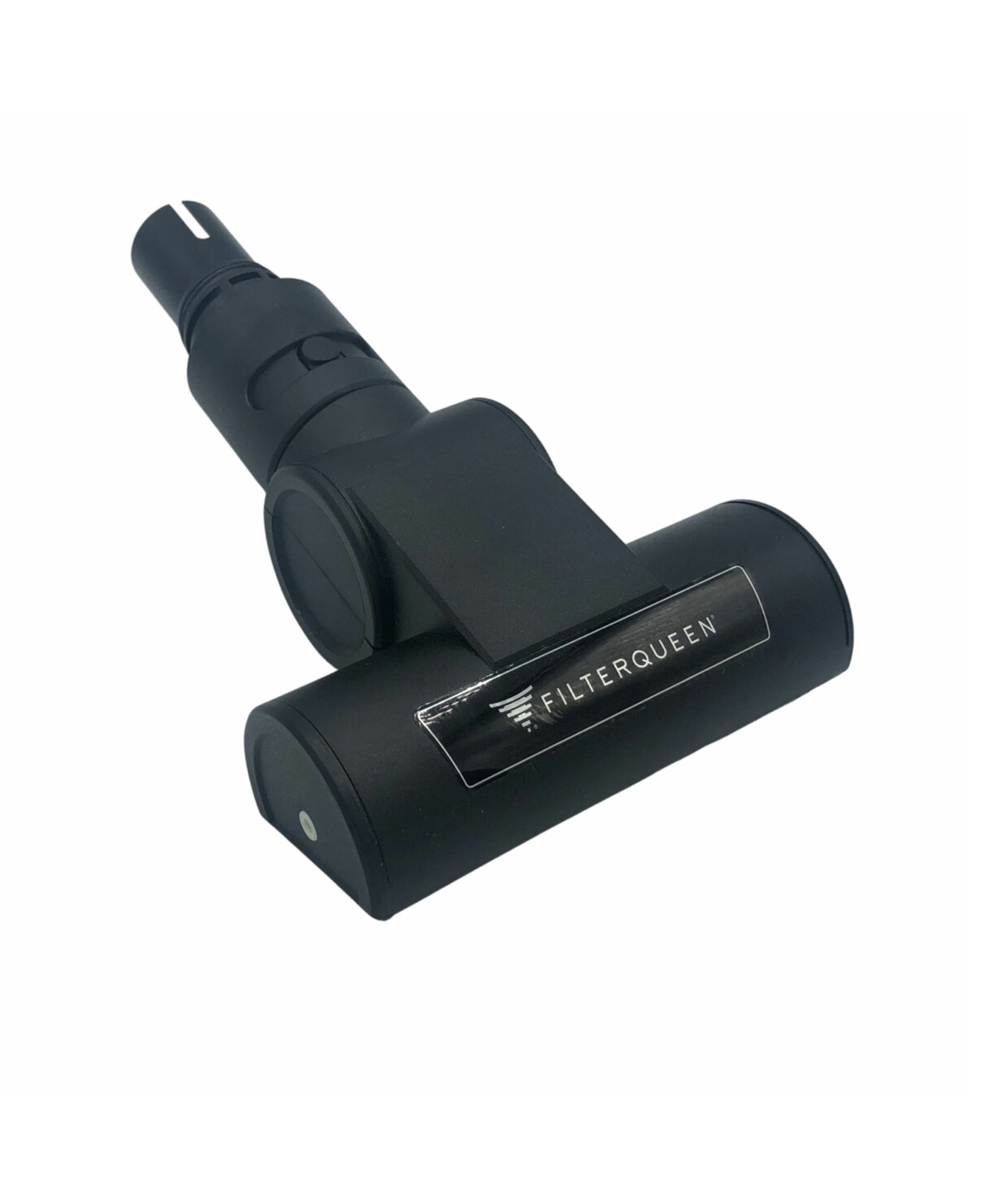 Majestic® Air Glider Turbo Mini-Nozzle