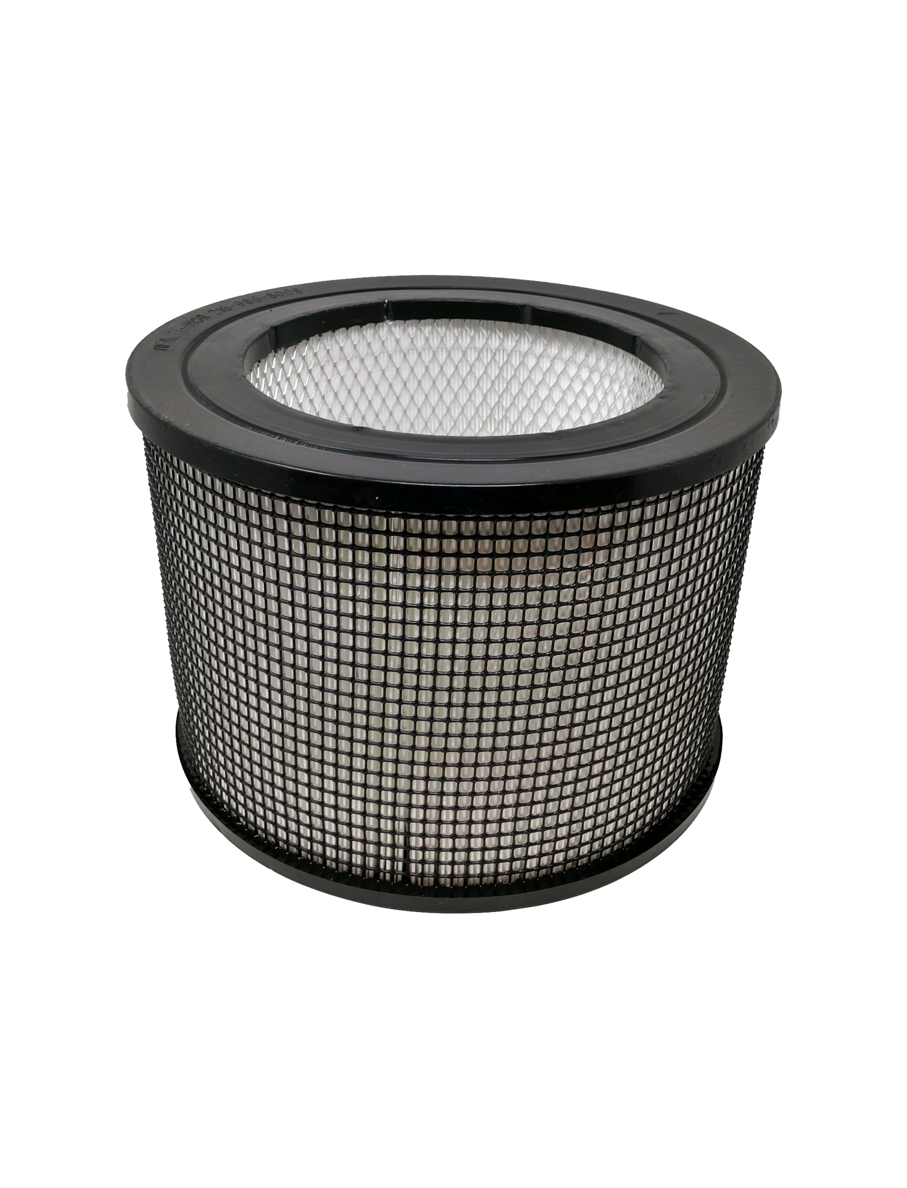 Defender® Medi-Filter® Cartridge