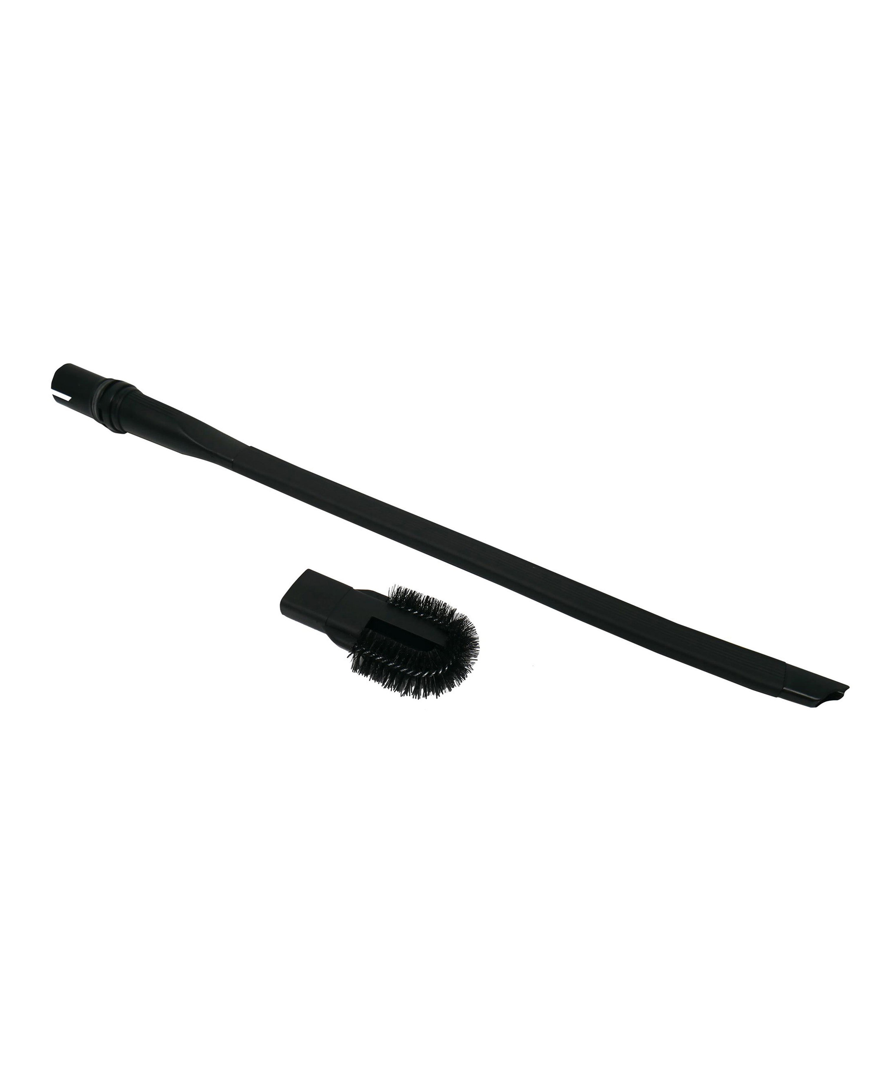 Majestic® Flexible Crevice Tool