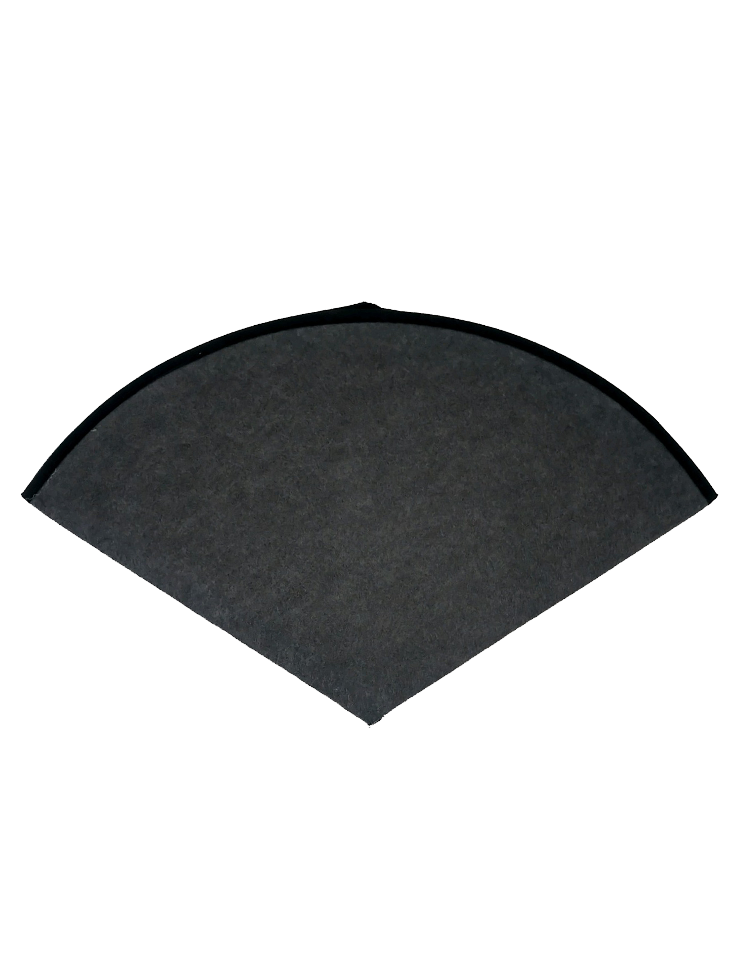 Majestic® Medipure Premium Filter Cone