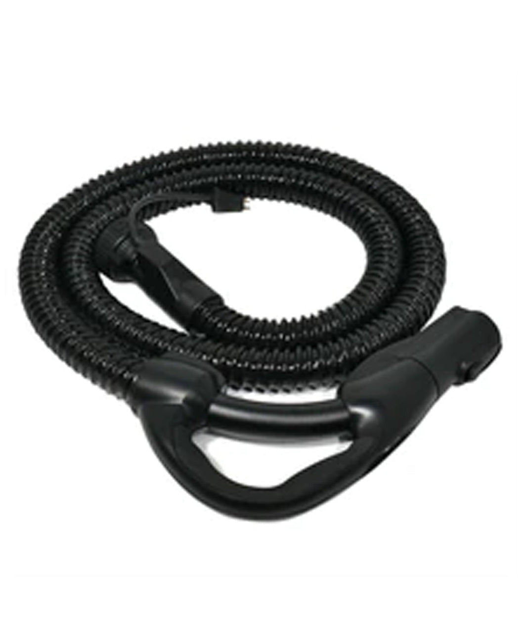 Majestic® 8' Hose Replacement